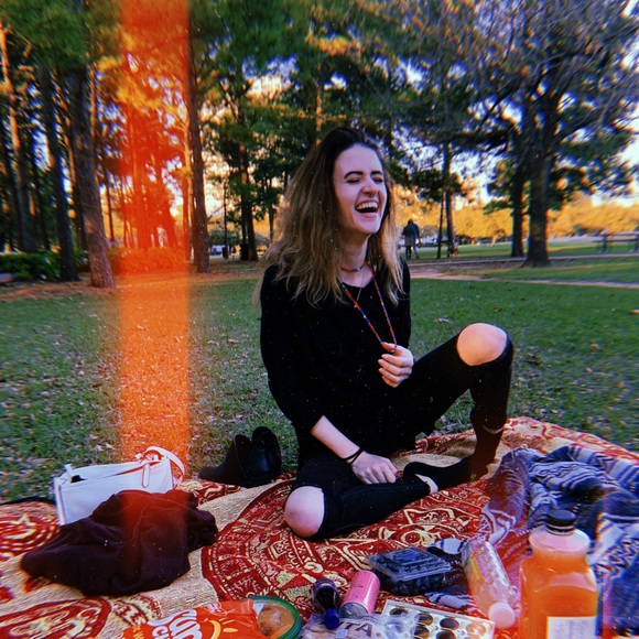 emmamoore29